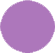 lilac dot