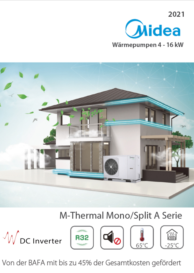 brochure wp4 16